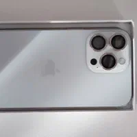 16پرومکس امارات