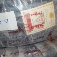 کابل ۵در۴ و ۵در۶ افشارنژاد خراسان تو