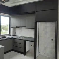 ساخت، تعمیرکابینت و وسایل چوبی