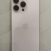 آیفون 16 پرومکس