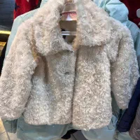 کاپشن و پافر|لباس|کرمانشاه, |دیوار