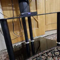 پایه تلویزیون|میز تلویزیون|شهرضا, |دیوار