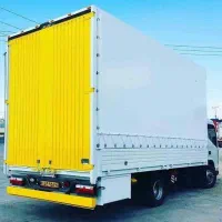 باآرزوی خانه دارشدن تمام مستاجران