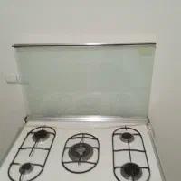 گاز فر دار|سایر لوازم برقی|قروه, |دیوار