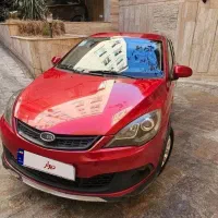 mvm ام وی ام 315 نیو بی‌رنگ