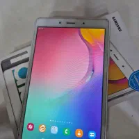 تبلت تب A|تبلت|تهران, مشیریه|دیوار