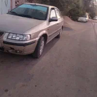 خودرو|خودرو سواری و وانت|طبس, |دیوار