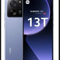 شیاومی 13t فوری