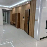 آپارتمان-138-متری-سه-خواب-تک-واحدی-خیابان-فیض