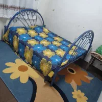 اجاره ویلا. هفتگی.روزانه.ساعتی.|اجارهٔ کوتاه‌مدت آپارتمان و سوئیت|بندر انزلی, چهارفریضه|دیوار