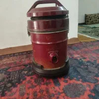 جاروبرقی‌اصلی‌جاپونی