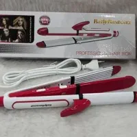 اتومو سه کاره