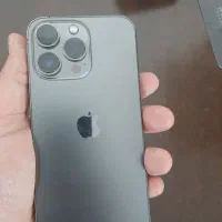 ایفون ۱۳ پرو