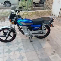 توافقی