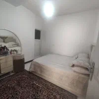 ۸۷ متر فول امکانات/تخلیه فوری/خیابان فرهنگ|اجارهٔ آپارتمان|قدس, شهرقدس|دیوار