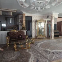 واحد اجاره ای کوتاه مدت|اجارهٔ کوتاهمدت آپارتمان و سوئیت|تهران, حصارک|دیوار