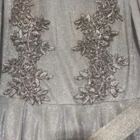 لباس مجلسی|لباس|یزد, |دیوار