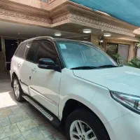 x33|خودرو سواری و وانت|شاهین‌شهر, عطار|دیوار