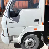 آرنا  ایسوزو  الوند  کاویان  خاور  هیوندا  ۹۱۱|خودرو سنگین|شریفآباد, |دیوار