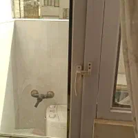 ۸۵متر طبقه ۲و۳ ۲خواب تکواحدی شقایق۲حافظ۷ توس۳۳ کشف|فروش آپارتمان|مشهد, کشف|دیوار