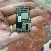 برد ایفون  11 پرو مکس  حافظه 256