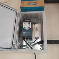 ساخت بالابر|خدمات پیشه و مهارت|زنجان, |دیوار