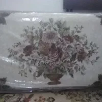 پشتی ماشینی