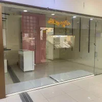 فروش واحد تجاری مجتمع تندیس
