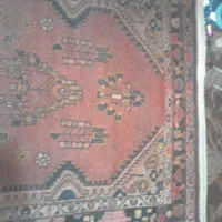 فرش دستبافت|فرش|تهران, هرندی|دیوار