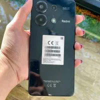 گوشی شیائومی نوت ۱۳