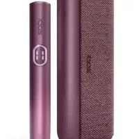 ایکاس ایلوما پرایم