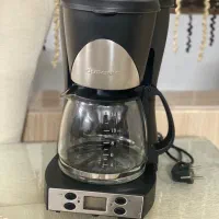قهوه ساز
