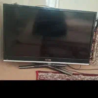 تلوزیون ال ای دی مارشال ۳۲ اینچ