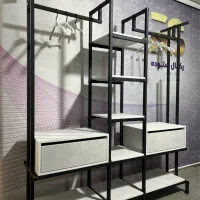 رگال برجسته (( ستوده ))