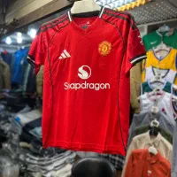 ست ورزشی(کیت هواداری) اصلی وارداتی|لباس|تهران, بازار|دیوار