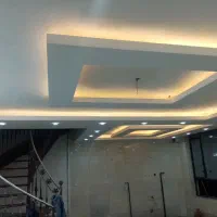 گچکاری وگچبری صفری|خدمات پیشه و مهارت|قائن, |دیوار