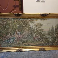 تابلو کوبلن