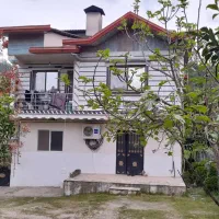 اجاره واحد مسکونی