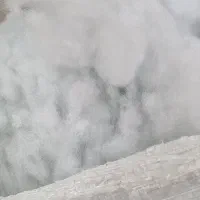 خانه|سفره، حوله، دستمال آشپزخانه|کرج, اسدآباد|دیوار