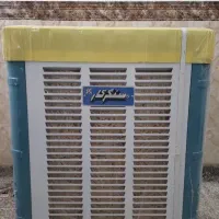 کولر آبی سنگرکار