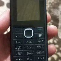 نوکیا ۱۰۷