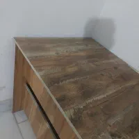 میز کاری فول MDF