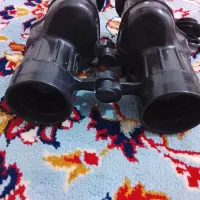 دوربین شکاری