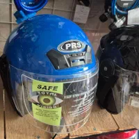 کلاه کاسکت ایمنی موتور/چادر/قفل/روغن موتور/مصرفی|قطعات یدکی و لوازم جانبی|رشت, پاستوریزه|دیوار