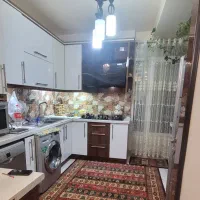 فرش ۲/۳۵ در ۱۷۰