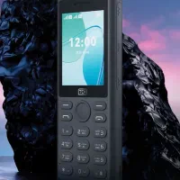 استخدام کار