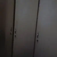 یک واحد ۵۲ متری|فروش آپارتمان|قم, تعویض پلاک|دیوار