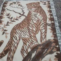 پتو|رختخواب، بالش، پتو|کرمان, |دیوار