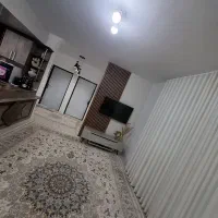 مسکن مهر شیک و تازه تعمیر