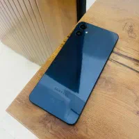 گوشی سامسونگ a05|موبایل|پاکدشت, پاکدشت (مامازند)|دیوار